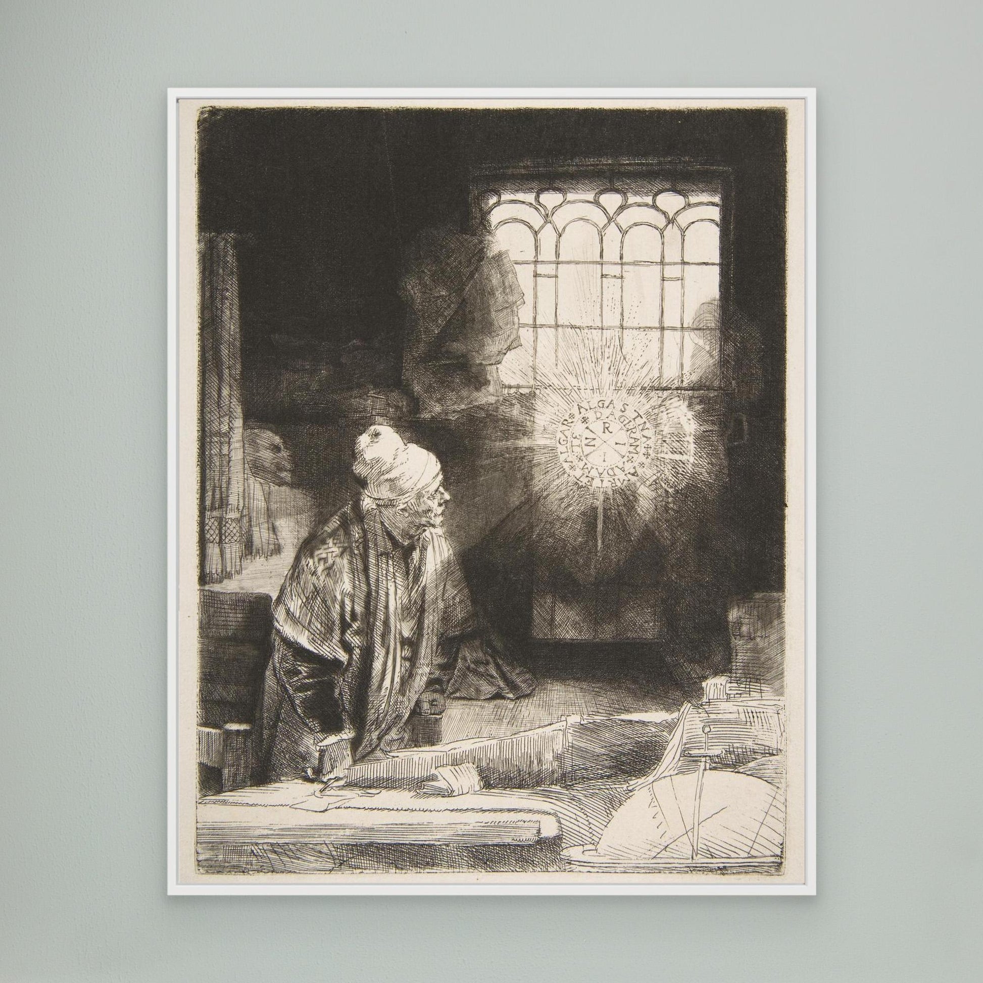 Faust
