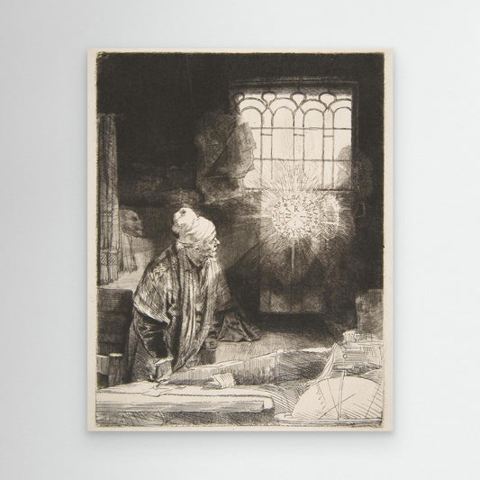 Faust