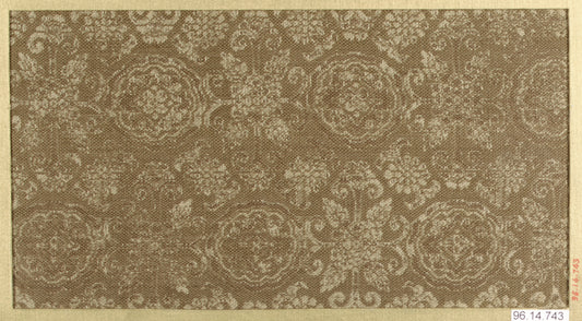 Piece