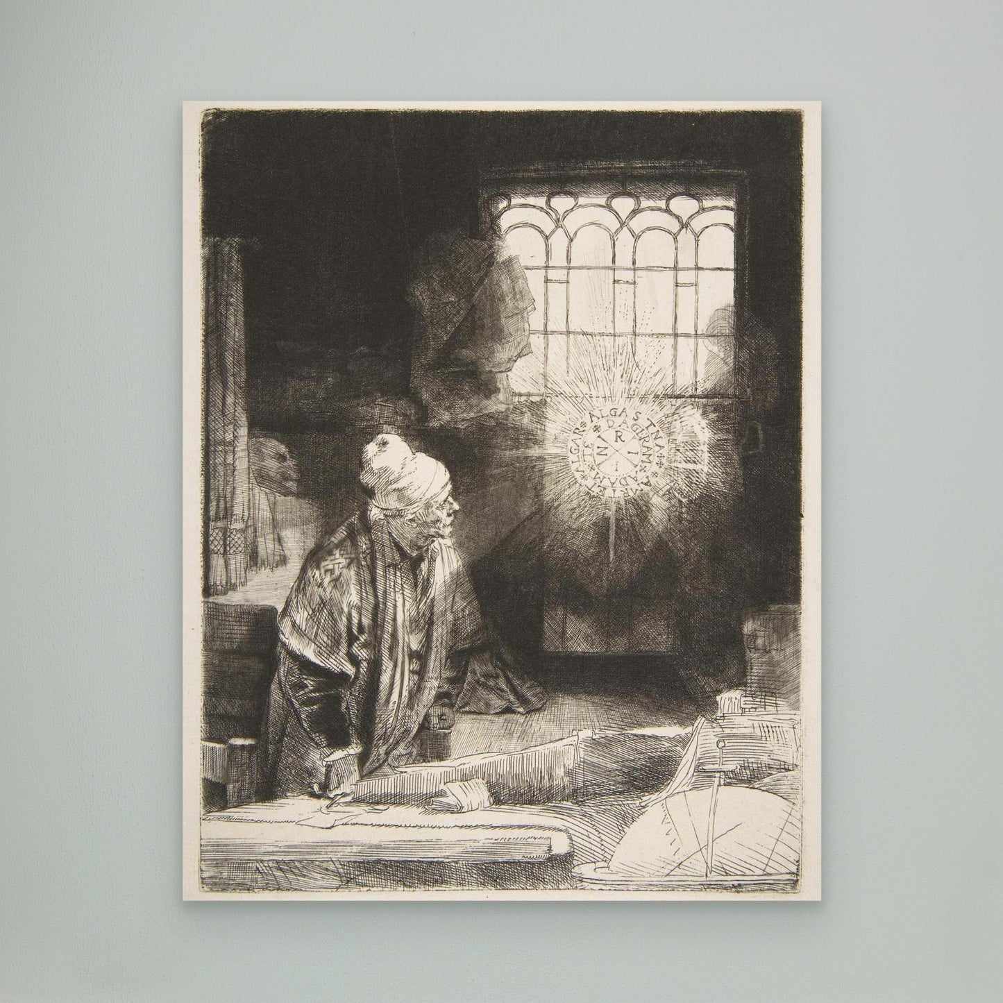 Faust