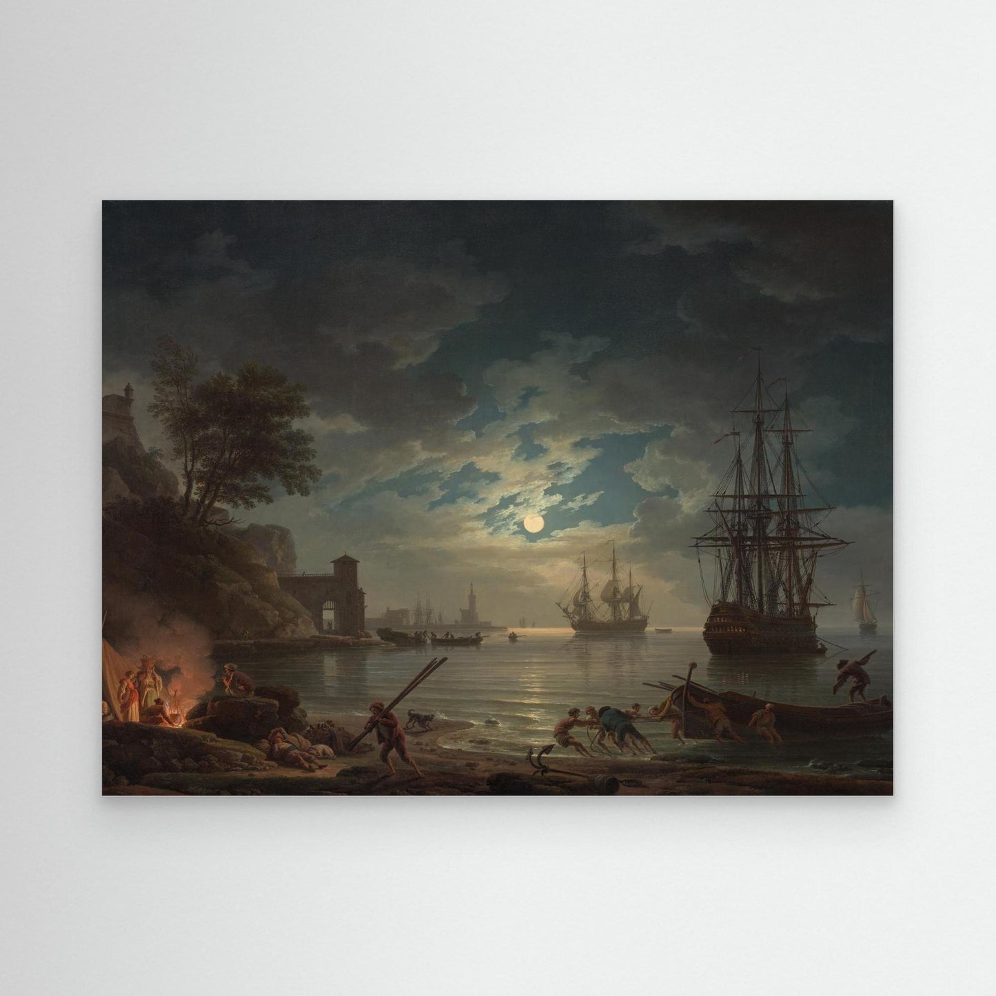 Moonlight