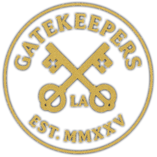 Gatekeepers LA