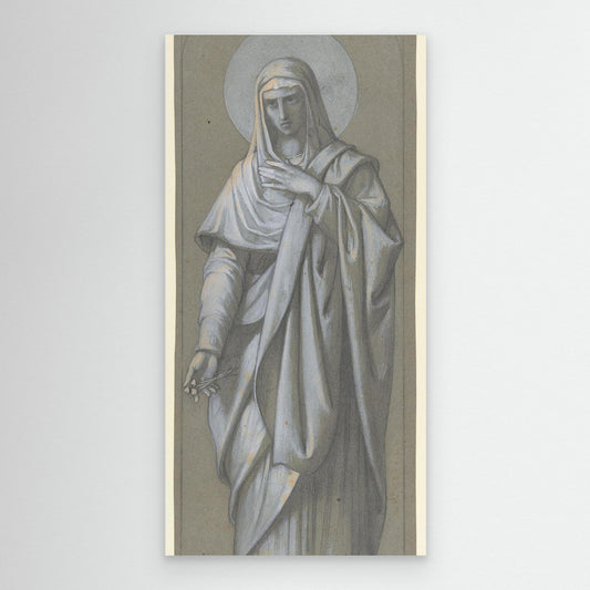Mater Dolorosa