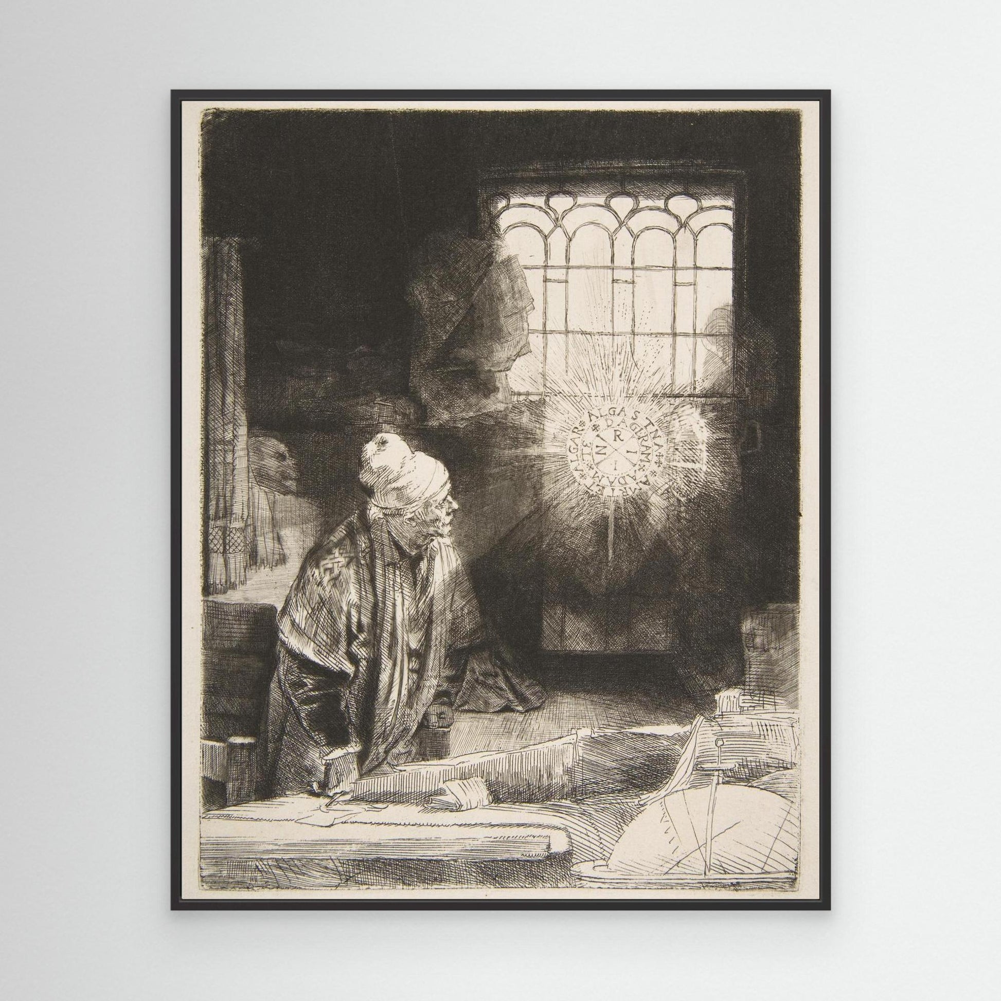 Faust
