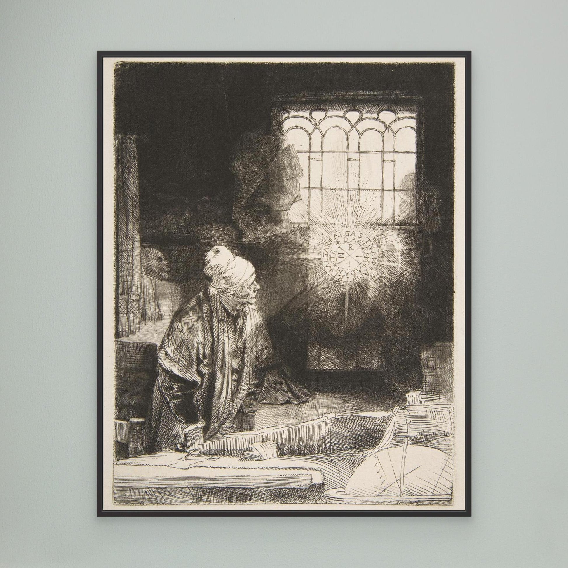 Faust