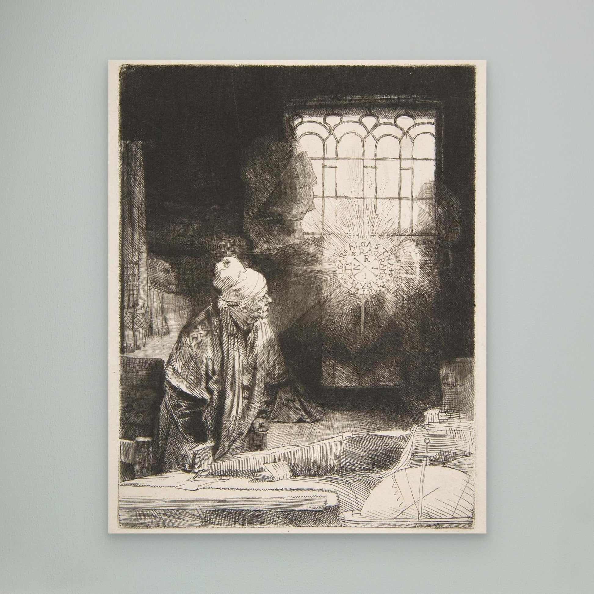 Faust