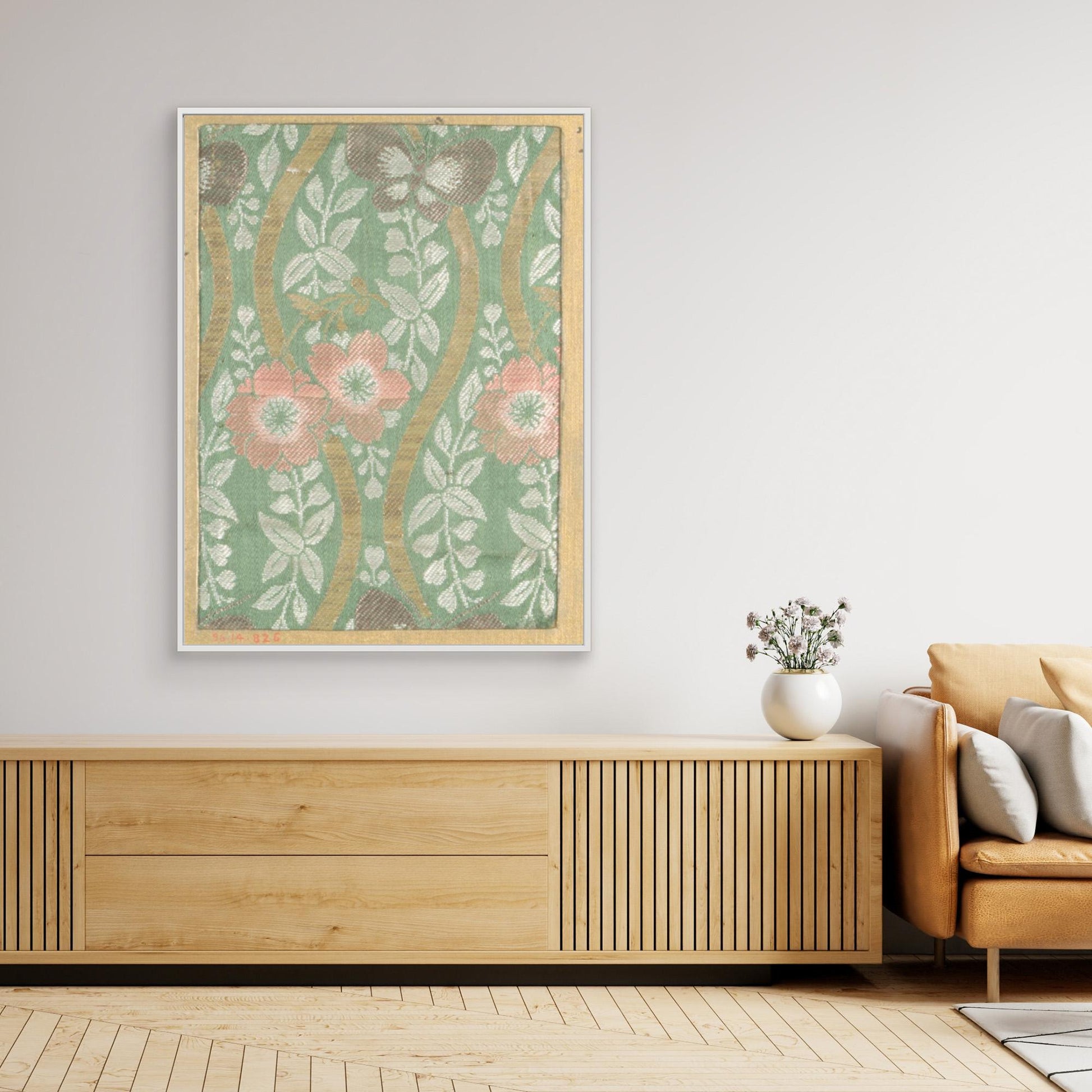 Piece (woven textile fragment)