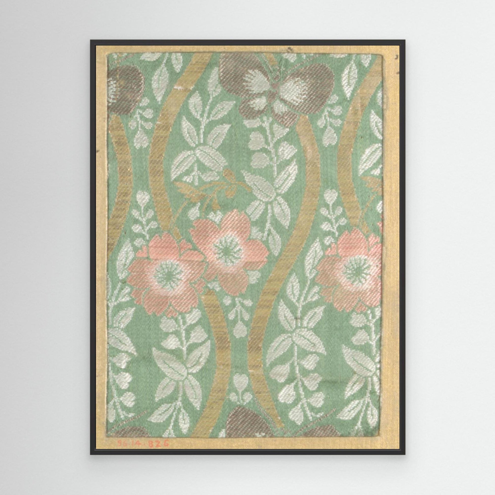 Piece (woven textile fragment)